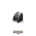 Arcane Tinmen DS - Nest 100: Black/Light Grey