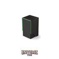 Arcane Tinmen DS - Nest+ 100: Black/Green