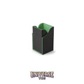 Arcane Tinmen DS - Nest+ 100: Black/Green