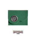 Arcane Tinmen DS - Dragon Box 80+: Green & Sand