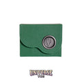Arcane Tinmen DS - Dragon Box 80+: Green & Sand