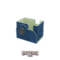 Arcane Tinmen DS - Dragon Box 80+: Blue & Mint