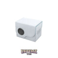 Arcane Tinmen DS - Dragon Box 80+: White & Aqua