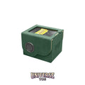Arcane Tinmen DS - Dragon Box 100+: Green & Sand