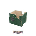 Arcane Tinmen DS - Dragon Box 100+: Green & Sand