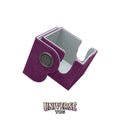 Arcane Tinmen DS - Dragon Box 100+: Purple & Frost