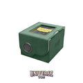 Arcane Tinmen DS - Dragon Box 150+: Green & Sand