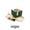 Arcane Tinmen DS - Dragon Box 150+: Green & Sand