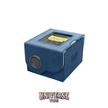 Arcane Tinmen DS - Dragon Box 150+: Blue & Mint