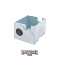 Arcane Tinmen DS - Dragon Box 150+: White & Aqua