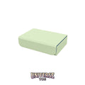 Arcane Tinmen DS - Dragon Tray - Blue & Mint