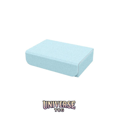 Arcane Tinmen DS - Dragon Tray - White & Aqua