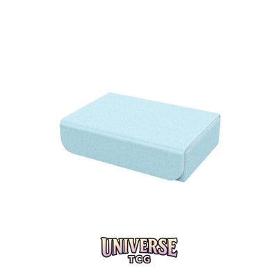 Arcane Tinmen DS - Dragon Tray - White & Aqua