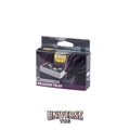 Arcane Tinmen DS - Dragon Tray - Purple & Frost