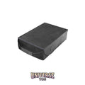 Arcane Tinmen DS - Dragon Vault - Black & Lilac