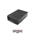 Arcane Tinmen DS - Dragon Vault - Black & Lilac