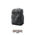 Arcane Tinmen DS - Dragon Pack - Black & Grey
