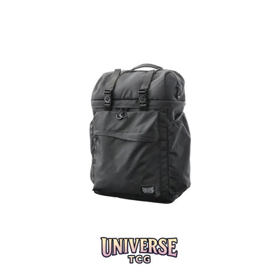 Arcane Tinmen DS - Dragon Pack - Black & Grey