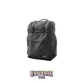 Arcane Tinmen DS - Dragon Pack - Black & Grey