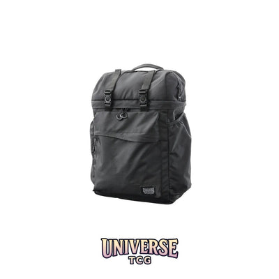 Arcane Tinmen DS - Dragon Pack - Black & Grey