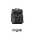 Arcane Tinmen DS - Dragon Pack - Black & Grey