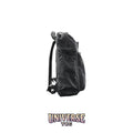 Arcane Tinmen DS - Dragon Pack - Black & Grey