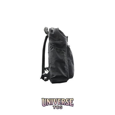 Arcane Tinmen DS - Dragon Pack - Black & Grey