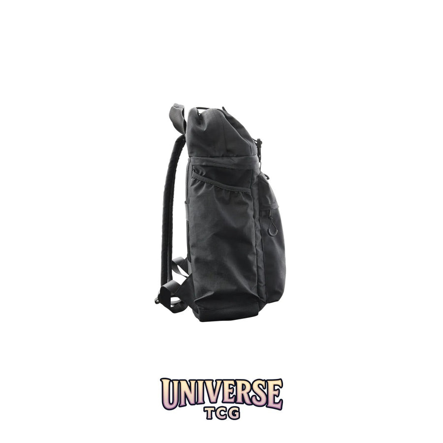 Arcane Tinmen DS - Dragon Pack - Black & Grey
