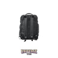 Arcane Tinmen DS - Dragon Pack - Black & Grey