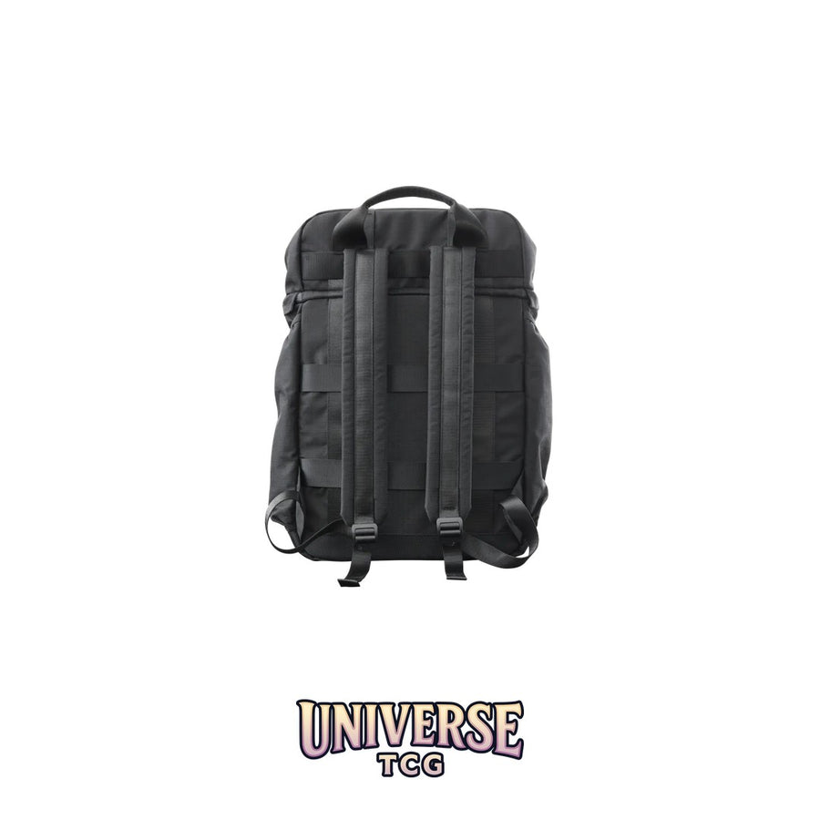 Arcane Tinmen DS - Dragon Pack - Black & Grey