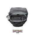 Arcane Tinmen DS - Dragon Pack - Black & Grey