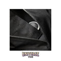 Arcane Tinmen DS - Dragon Pack - Black & Grey