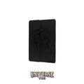 Arcane Tinmen DS - Nomad: Black/Black