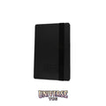 Arcane Tinmen DS - Nomad: Black/Black