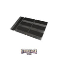 Arcane Tinmen DS - Nomad: Black/Black