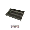 Arcane Tinmen DS - Nomad: Forest Green/Black
