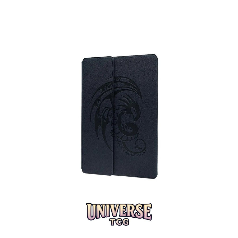Arcane Tinmen DS - Nomad: Midnight Blue/Black