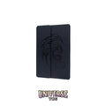 Arcane Tinmen DS - Nomad: Midnight Blue/Black