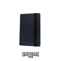 Arcane Tinmen DS - Nomad: Midnight Blue/Black