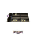 Arcane Tinmen DS - Nomad: Midnight Blue/Black