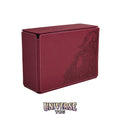 Arcane Tinmen DS - RPG - Game Master Companion: Blood Red