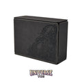 Arcane Tinmen DS - RPG - Game Master Companion: Iron Grey