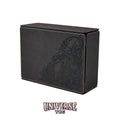 Arcane Tinmen DS - RPG - Game Master Companion: Iron Grey