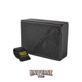 Arcane Tinmen DS - RPG - Game Master Companion: Iron Grey