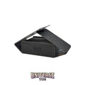Arcane Tinmen DS - RPG - Game Master Companion: Iron Grey