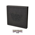 Arcane Tinmen DS - RPG - Player Companion: Iron Grey