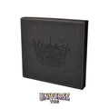 Arcane Tinmen DS - RPG - Player Companion: Iron Grey