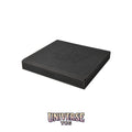 Arcane Tinmen DS - RPG - Player Companion: Iron Grey