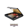 Arcane Tinmen DS - RPG - Player Companion: Iron Grey