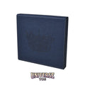Arcane Tinmen DS - RPG - Player Companion: Midnight Blue